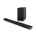 Polk Audio Signa S2 - 517417 - zdjęcie